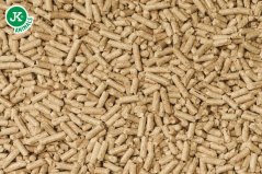 Cat's Best Universal podstielka 5,5 kg/10 l