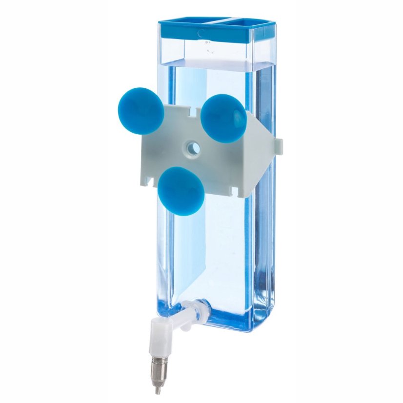 Ferplast Sippy Large napájačka, 600 ml