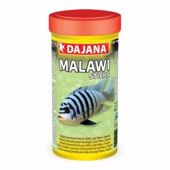 Dajana Malawi sticks 1 000 ml
