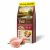 13+2 kg Sam's Field Low Grain Adult Medium Chicken & Potato, superprémiové granule, (Sams Field bez pšenice)