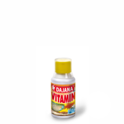 Dajana Vitamin 100 ml