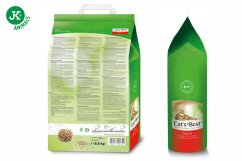 Cat's Best Original podstielka 8,6 kg/20 l