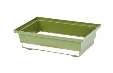 Príslušenstvo ku klietkam - Značka - Ferplast