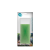 JK ANIMALS, pena pre mini bio filter 30 l, 12 × 6 × 5 cm