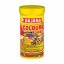 Dajana Colour Flakes, vločky – krmivo, 500 ml
