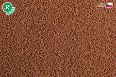 Dajana Aquagran, granule – krmivo, veľkosť L, 100 ml