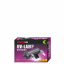 Atman UV-5 W, UV lampa