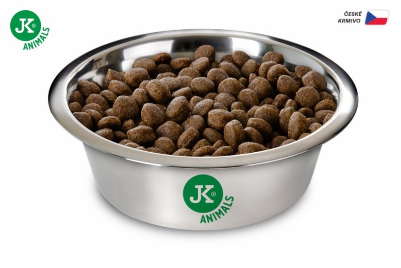 Delikan CD Lamb and Rice Small & Medium 3 kg