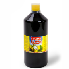 Dajana Amazon 5000 ml