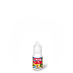 Dajana Biofiltr 20 ml