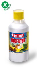 Dajana Biofiltr 250 ml