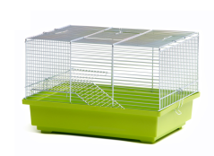Inter Zoo Klietka Mouse 36 x 24 x 24 cm