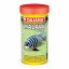 Dajana Malawi sticks 1 000 ml