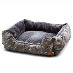 JK ANIMALS, pelech Good Night M, 60×50×20 cm