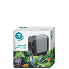 JK Animals čerpadlo vnútorné fontánové JK-IP305, 18 W / 1 200 l/h
