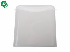 Imac dvierka pre toalety My Cat a Easy Cat