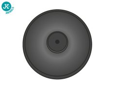 JK membrána pre motorček JK AP1500