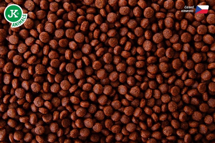 Delikan CD Puppy Mini 1 kg