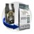 Delikan CD Normal 15 kg