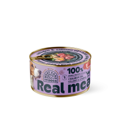 Meat Care Real Meal hovädzia konzerva 400g