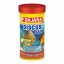 Dajana Discus granulát 1000 ml