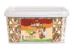 Vitapol - vedro, hlodavec, koktejl, 1 900 g/3 l