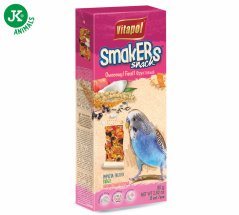 Vitapol andulka, 2 klasy, ovocný 90 g