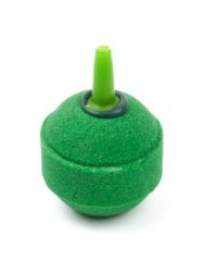 JK-Vzduchovací kameň guľa 30 mm