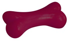 Dafiko Čokosy hovädzie, 100 ks, 600 g