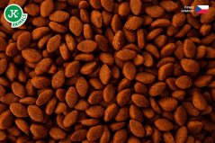 Delikan CD Salmon and Potato 1 kg