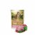 Sams Field Cat Delicious Wild, superprémiové granule s divočinou 400 g (Sam's Field)