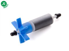 ND: rotor pre EF600, EF800