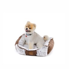 JK Animals Pelech Okapi S, 50x40x16 cm