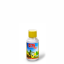 Dajana Oxyn Plus 100 ml