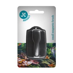 JK ANIMALS Magnetická stierka malá 5x3 cm