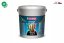 Dajana ISF Tropical Flakes, vločky,  4 kg – veľké balenie pre chovateľov