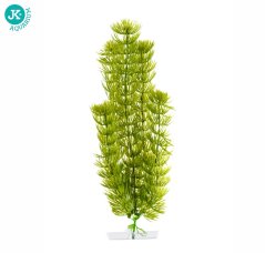 JK Akvarijná rastlina Anacharis 25-28 cm
