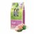 Sams Field Cat Kitten, superprémiové granule 7,5 kg (Sam's Field)