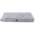 JK ANIMALS matrace Grey Paw XL 110 x 68 x 12 cm