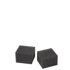 ND: pena pre JKA-MIF300, 2 ks