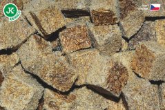 Dajana Tubifex kostky 100 ml