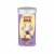 Dajana, Axolotl Supreme Pellets 100 ml, krmivo pre axolotly mexické a vodné obojživelníky
