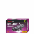 Atman UV-9 W, UV lampa