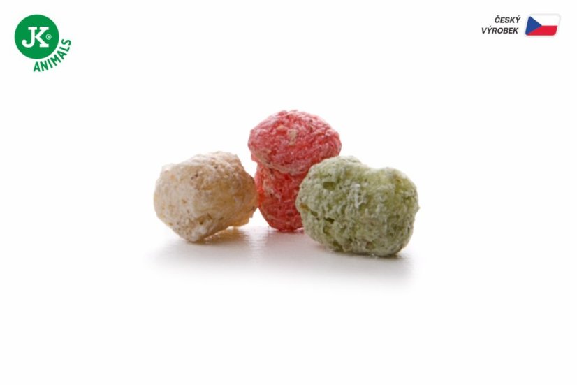 Dajana Pond Pellets extra 5 000 ml