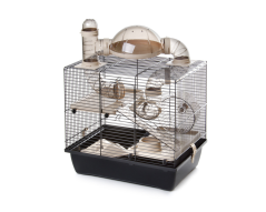 Inter Zoo Rocky Taras béžová 41 x 27 x 38 cm