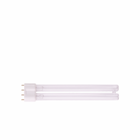 Atman náhradný UV žiarič pre UV-9W
