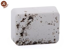 Dajana – COUNTRY MIX, Mineral block fruit & vitamins, ovocný minerálny kameň pre hlodavce 55 g