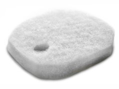 JK ANIMALS filtračná vata pre filtre EF-1000, EF-1200 (At-3337-8)