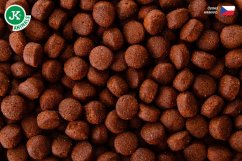 Delikan CD Puppy Maxi 3 kg