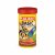 Dajana Basic Tropical Granules, granule – krmivo, 250 ml